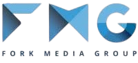 Fork Media Group